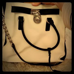 MICHAEL KORS Hamilton